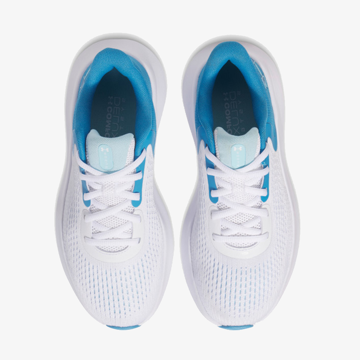 Under Armour UA W CHARGED ROGUE 5 