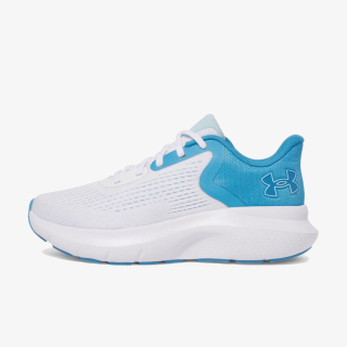 Under Armour UA W CHARGED ROGUE 5 