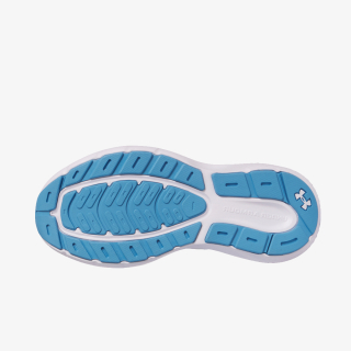 Under Armour UA W CHARGED ROGUE 5 