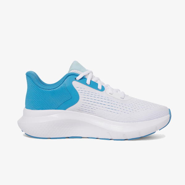 Under Armour UA W CHARGED ROGUE 5 