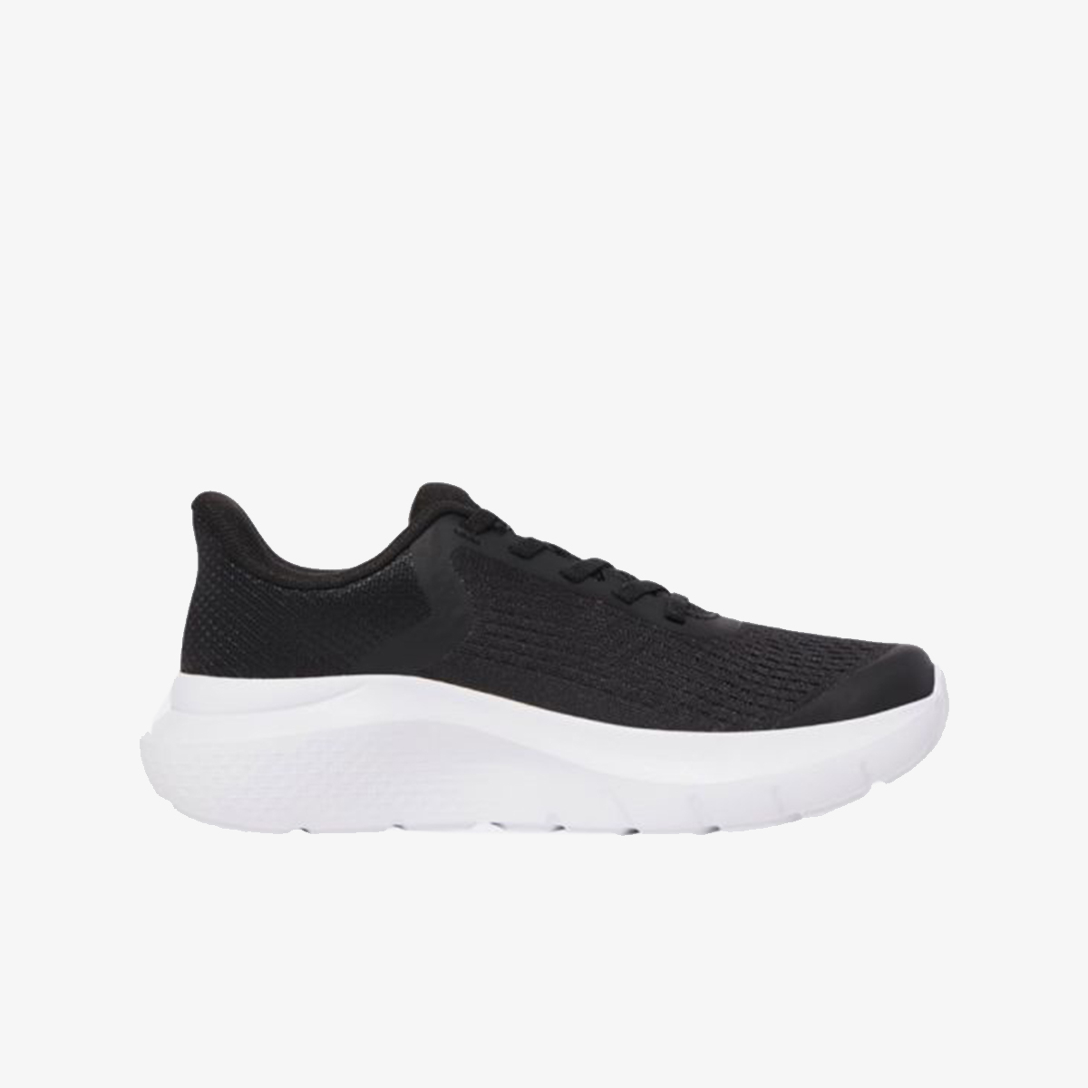 Under Armour UA BPS ROGUE 5 AL 