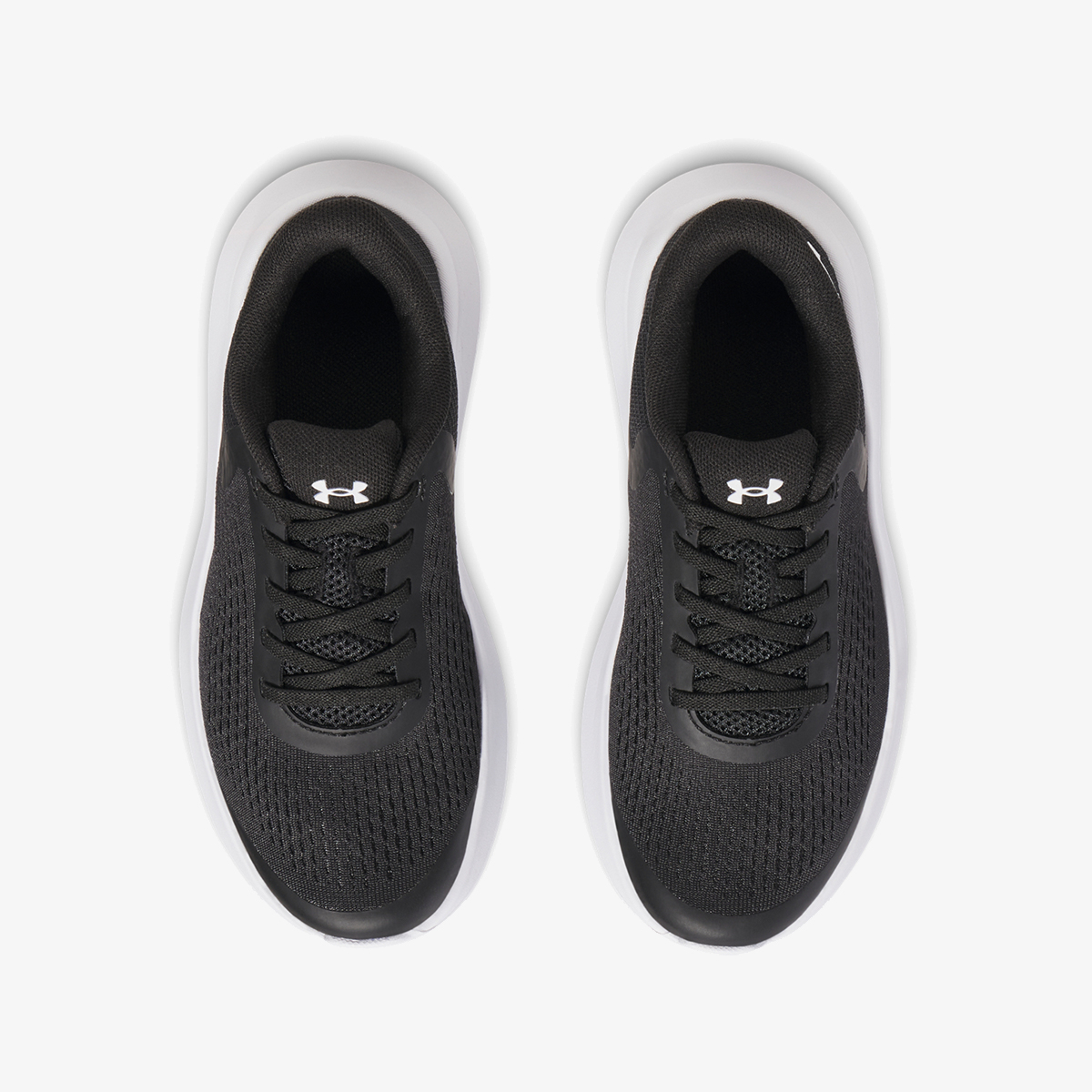 Under Armour UA BPS ROGUE 5 AL 