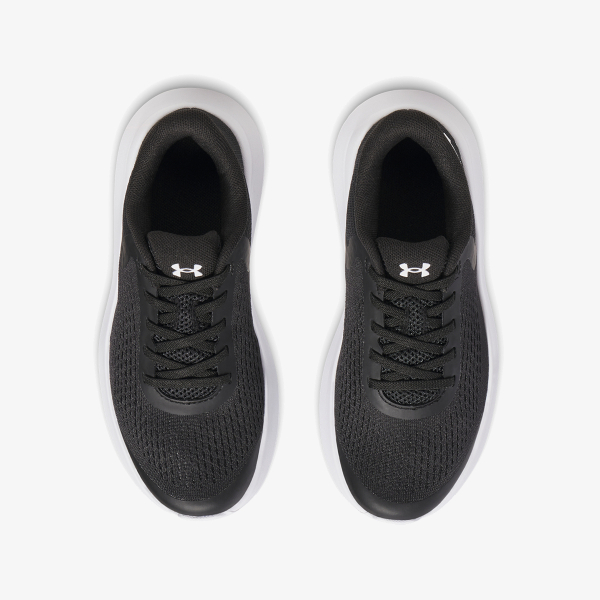 Under Armour UA BPS ROGUE 5 AL 