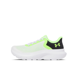 Under Armour UA BPS ROGUE 5 AL 