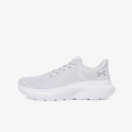 Under Armour UA GPS ROGUE 5 AL 