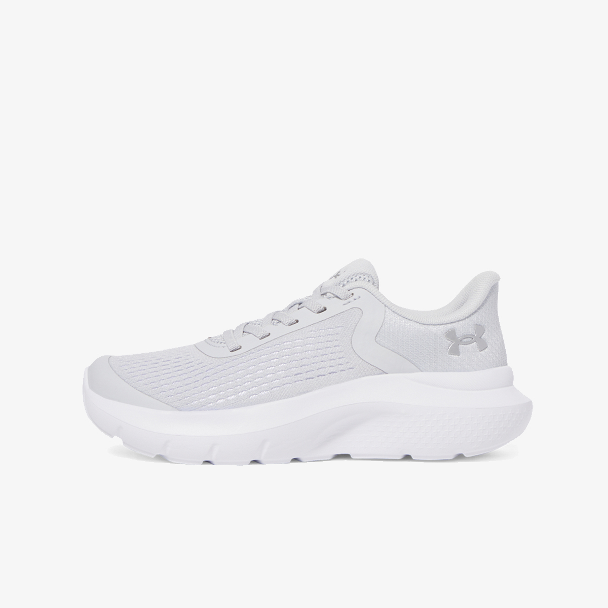 Under Armour UA GPS ROGUE 5 AL 