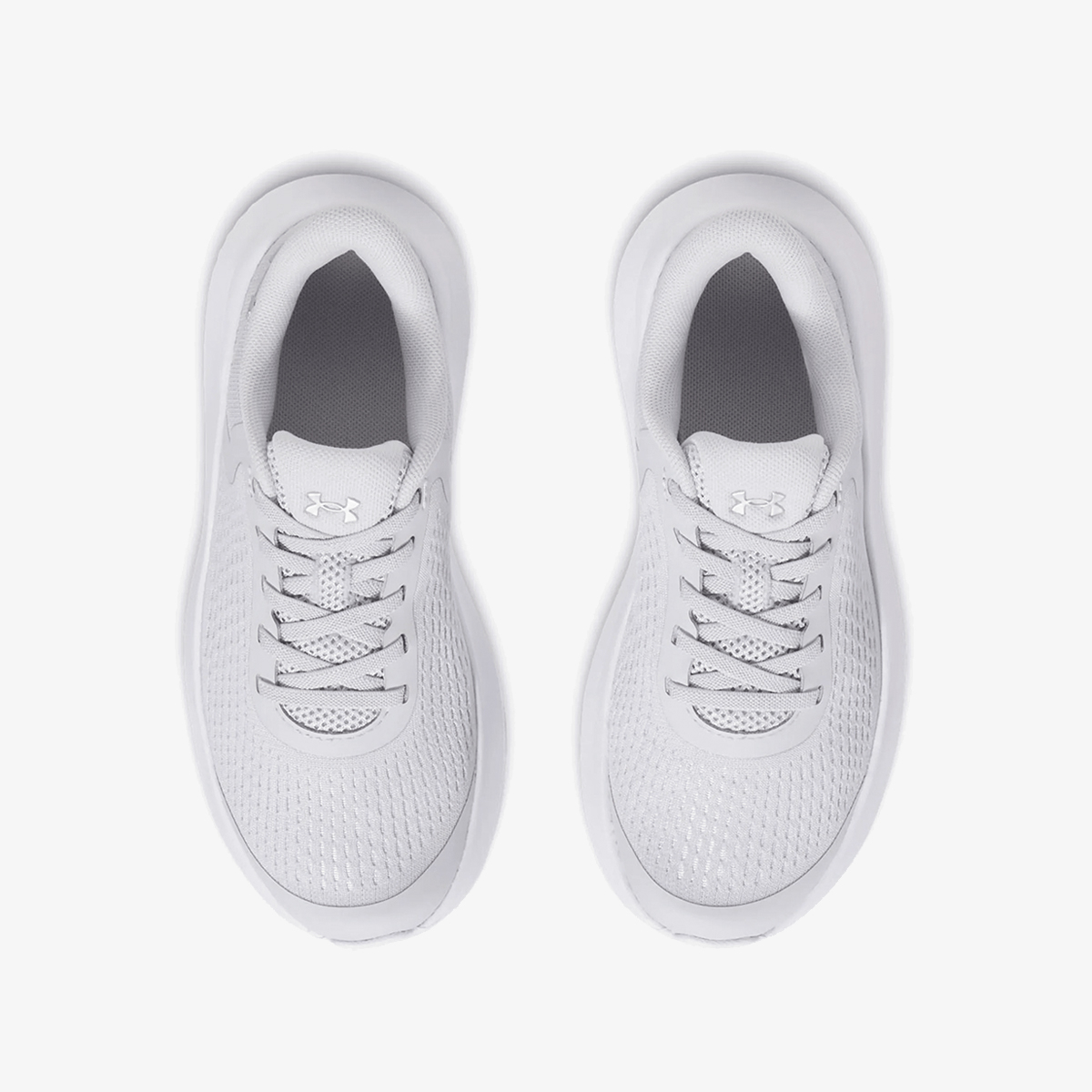 Under Armour UA GPS ROGUE 5 AL 