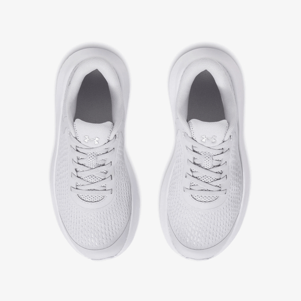 Under Armour UA GPS ROGUE 5 AL 