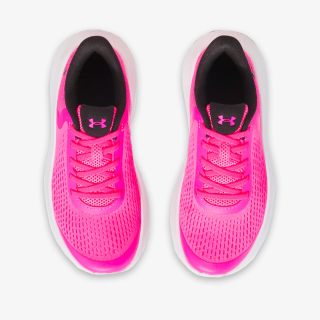 Under Armour UA GPS ROGUE 5 AL 