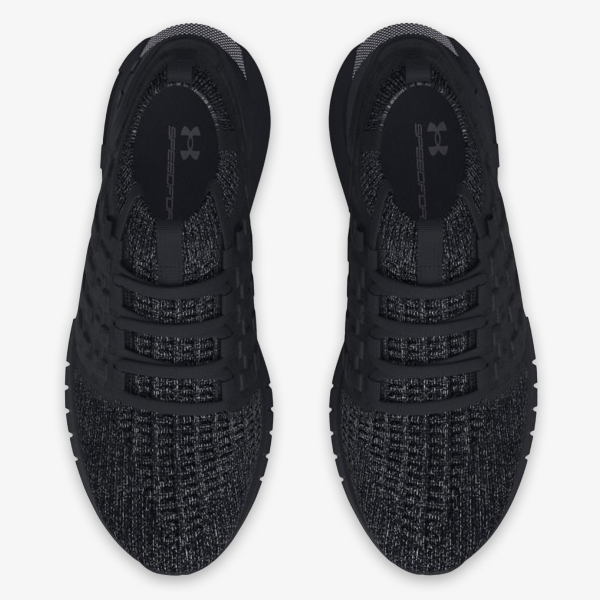 Under Armour UA PHANTOM 1 