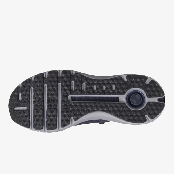 Under Armour UA PHANTOM 1 