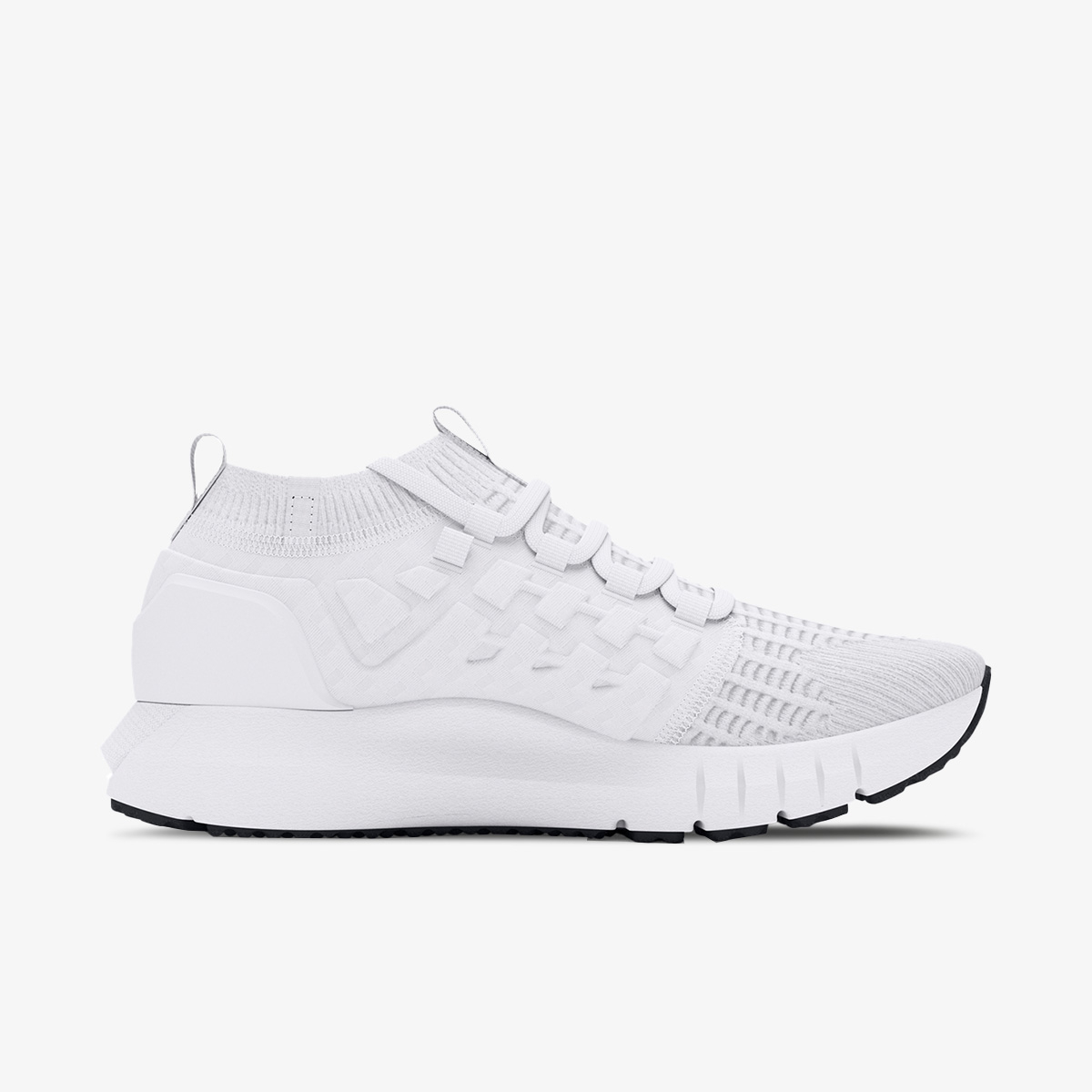 Under Armour UA PHANTOM 1 