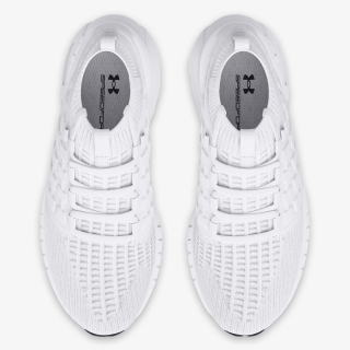 Under Armour UA PHANTOM 1 