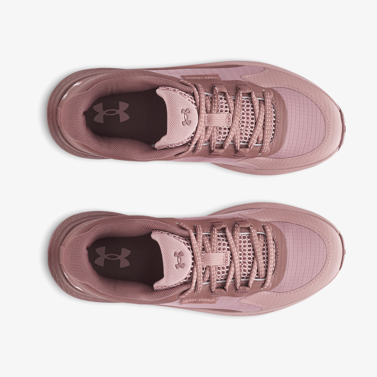 Under Armour UA W Charged Bandit TR 3 