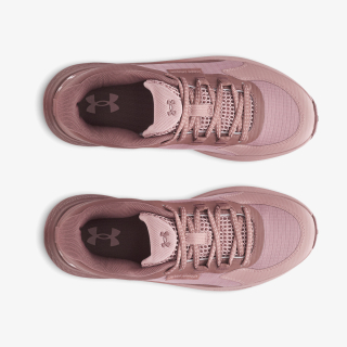 Under Armour UA W Charged Bandit TR 3 