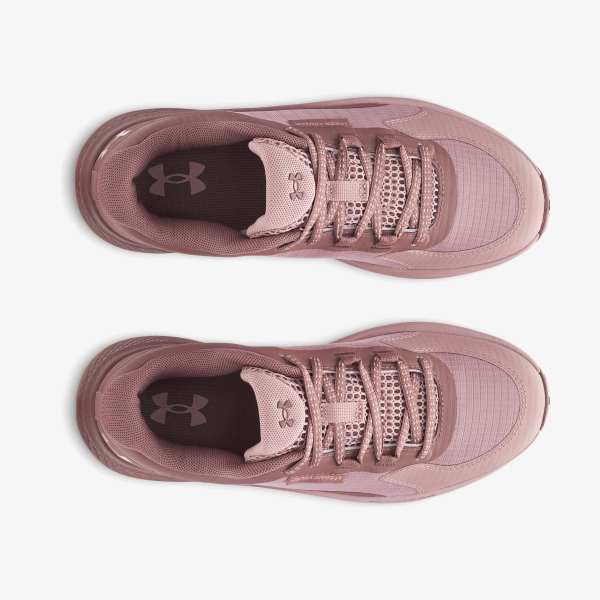 Under Armour UA W Charged Bandit TR 3 