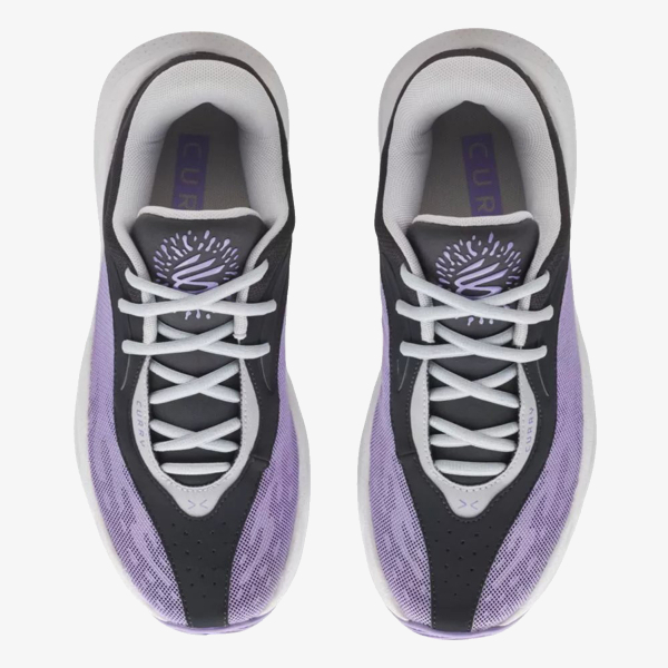 Under Armour CURRY Splash 25 