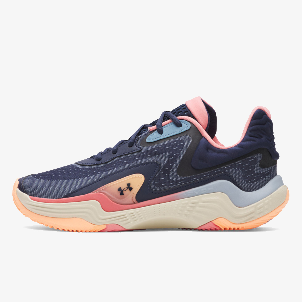 Under Armour UA SPAWN 7 