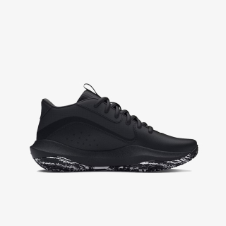 Under Armour UA GS LOCKDOWN 7 