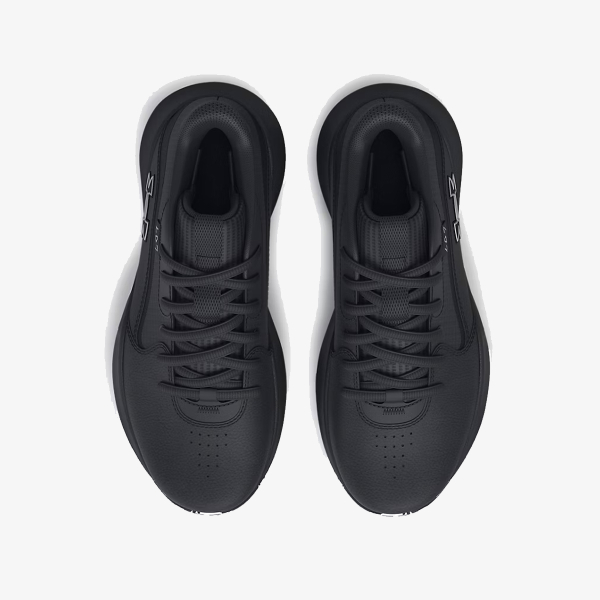 Under Armour UA GS LOCKDOWN 7 