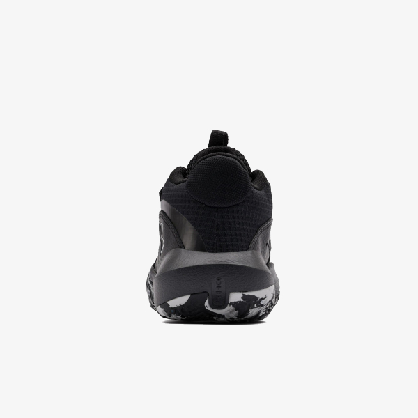 Under Armour UA PS LOCKDOWN 7 
