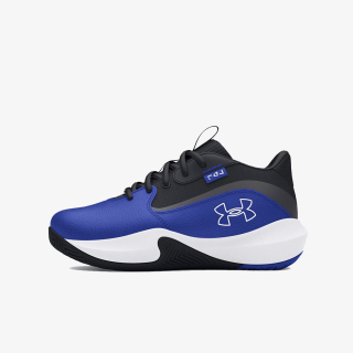 Under Armour UA PS LOCKDOWN 7 