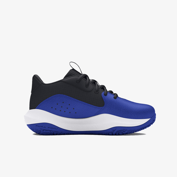 Under Armour UA PS LOCKDOWN 7 