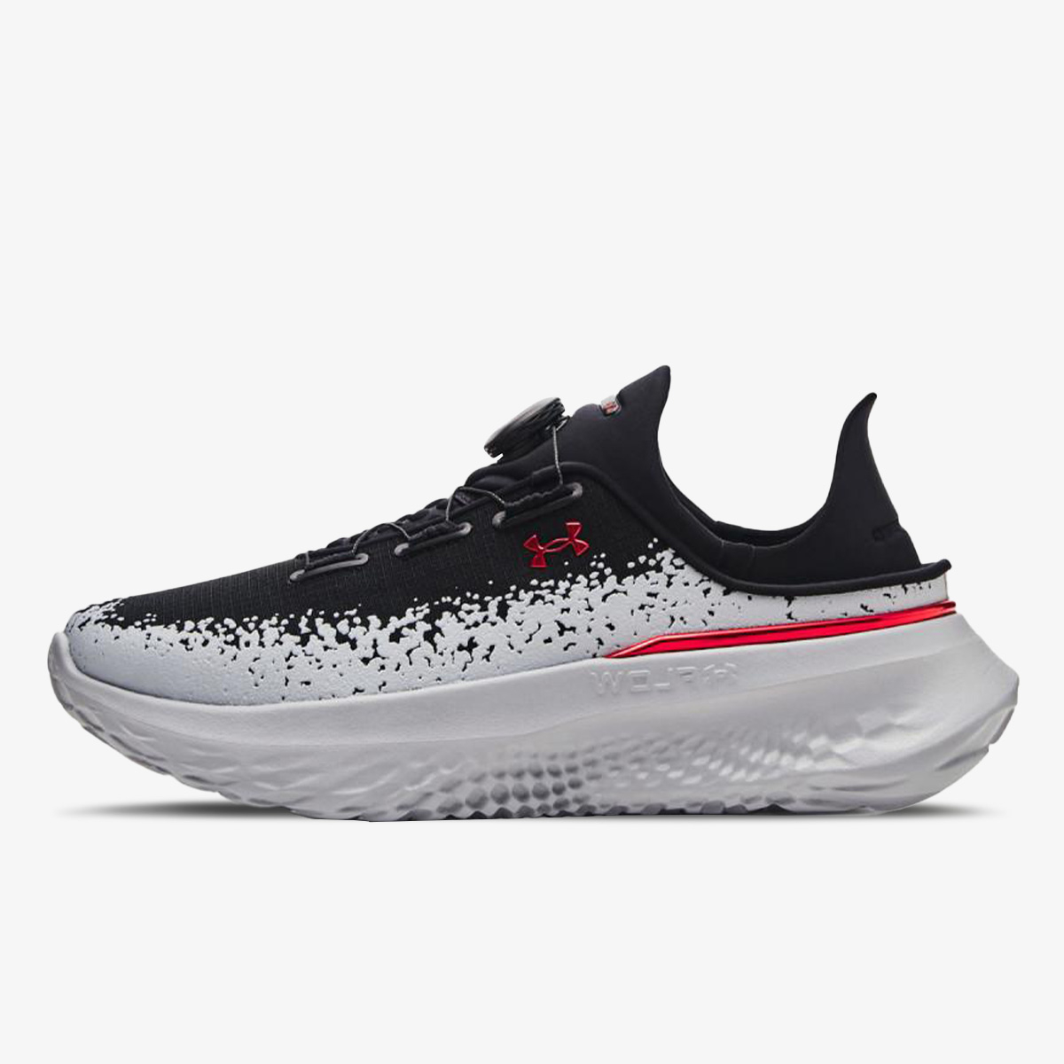 Under Armour UA SLIPSPEED MEGA RIPSTOP 