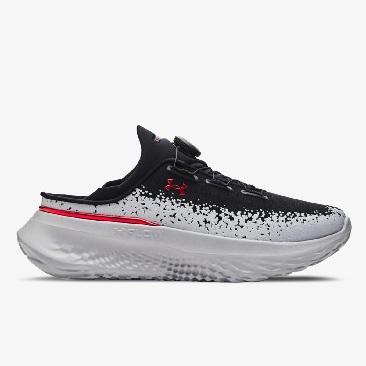 Under Armour UA SLIPSPEED MEGA RIPSTOP 