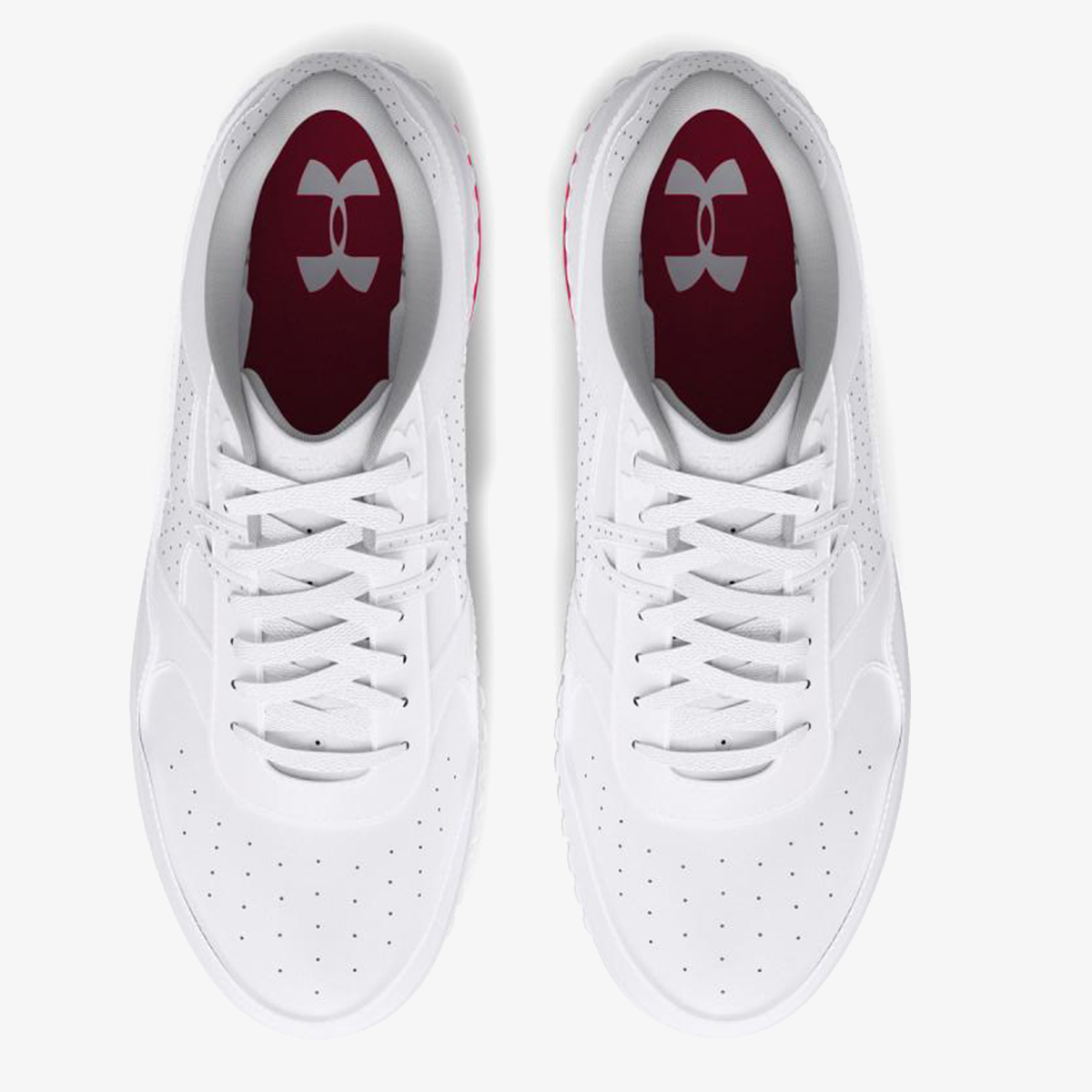 Under Armour UA SPORT COURT 