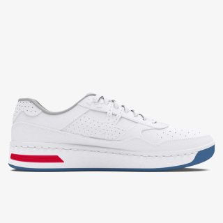 Under Armour UA SPORT COURT 