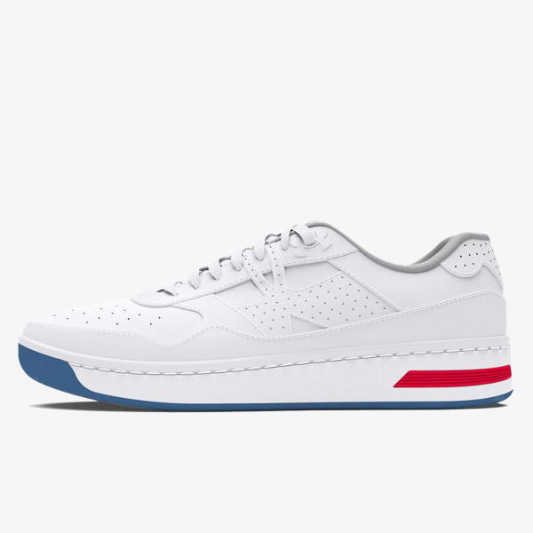 Under Armour UA SPORT COURT 