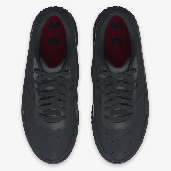 Under Armour UA W COURT 96 