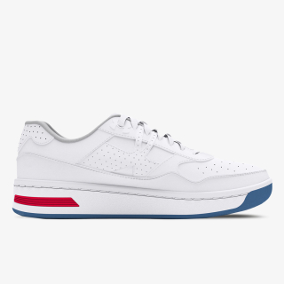 Under Armour UA W COURT 96 