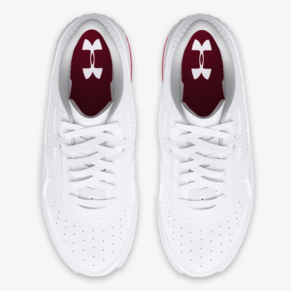 Under Armour UA W COURT 96 