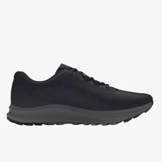 Under Armour UA CHARGED BANDIT TR 3 SP 