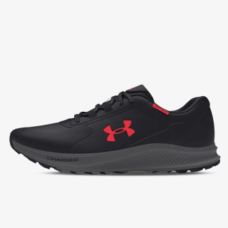 Under Armour UA CHARGED BANDIT TR 3 SP 