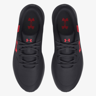 Under Armour UA CHARGED BANDIT TR 3 SP 