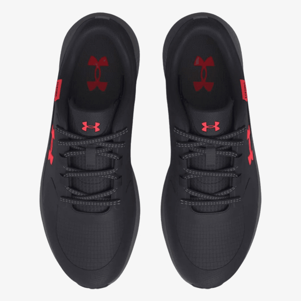 Under Armour UA CHARGED BANDIT TR 3 SP 