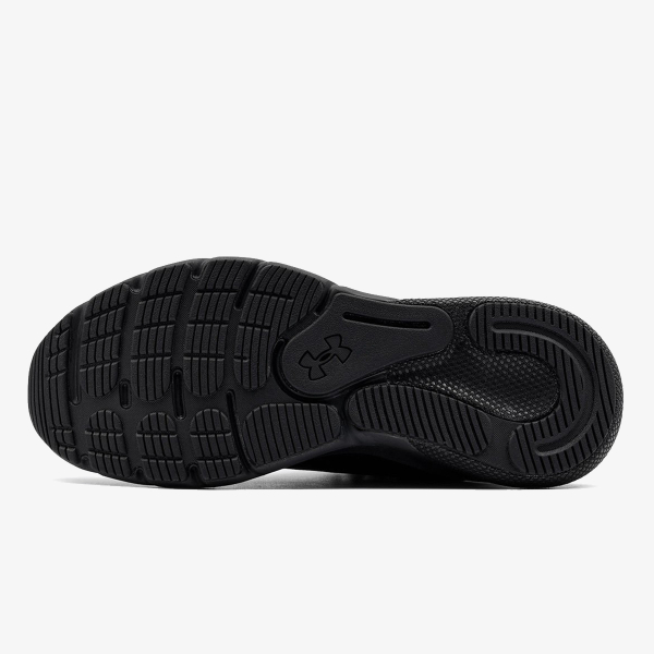 Under Armour UA HOVR Turbulence 2 RS 