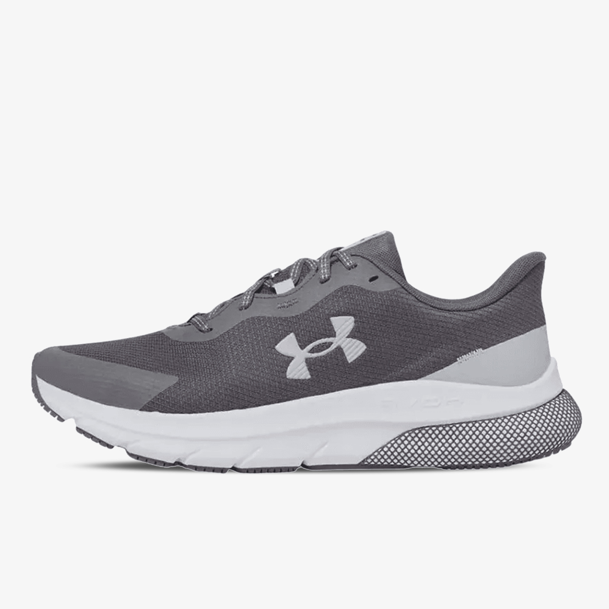 Under Armour UA HOVR TURBULENCE 2 RS 