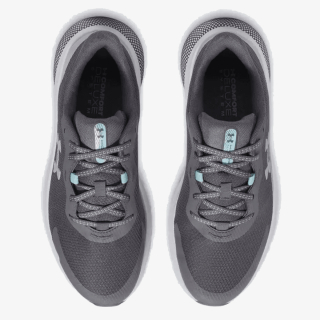 Under Armour UA HOVR TURBULENCE 2 RS 
