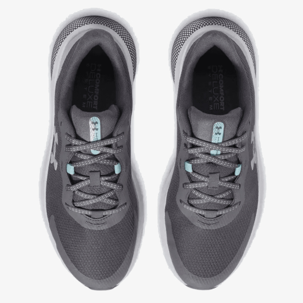 Under Armour UA HOVR TURBULENCE 2 RS 