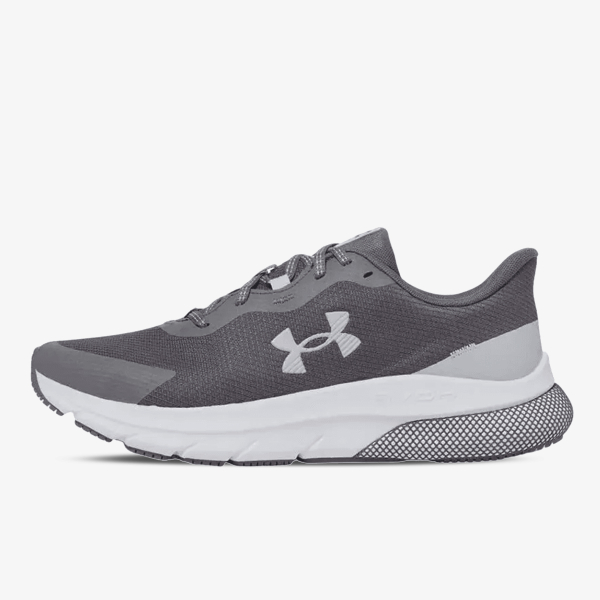 Under Armour UA HOVR TURBULENCE 2 RS 