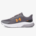 Under Armour UA HOVR TURBULENCE 2 RS 