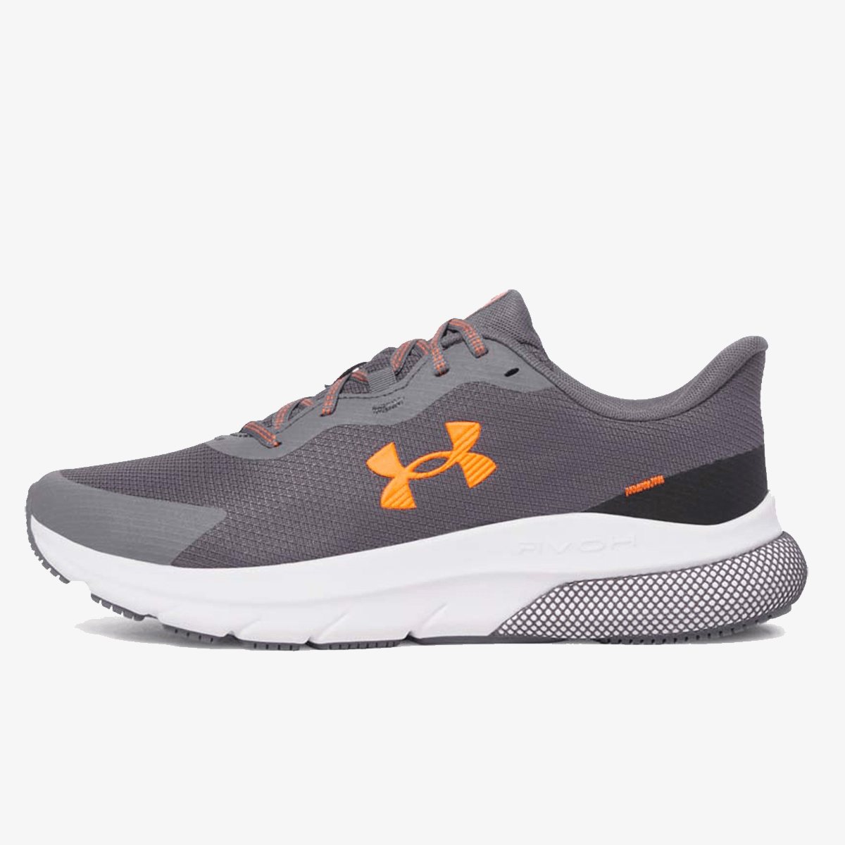 Under Armour UA HOVR TURBULENCE 2 RS 