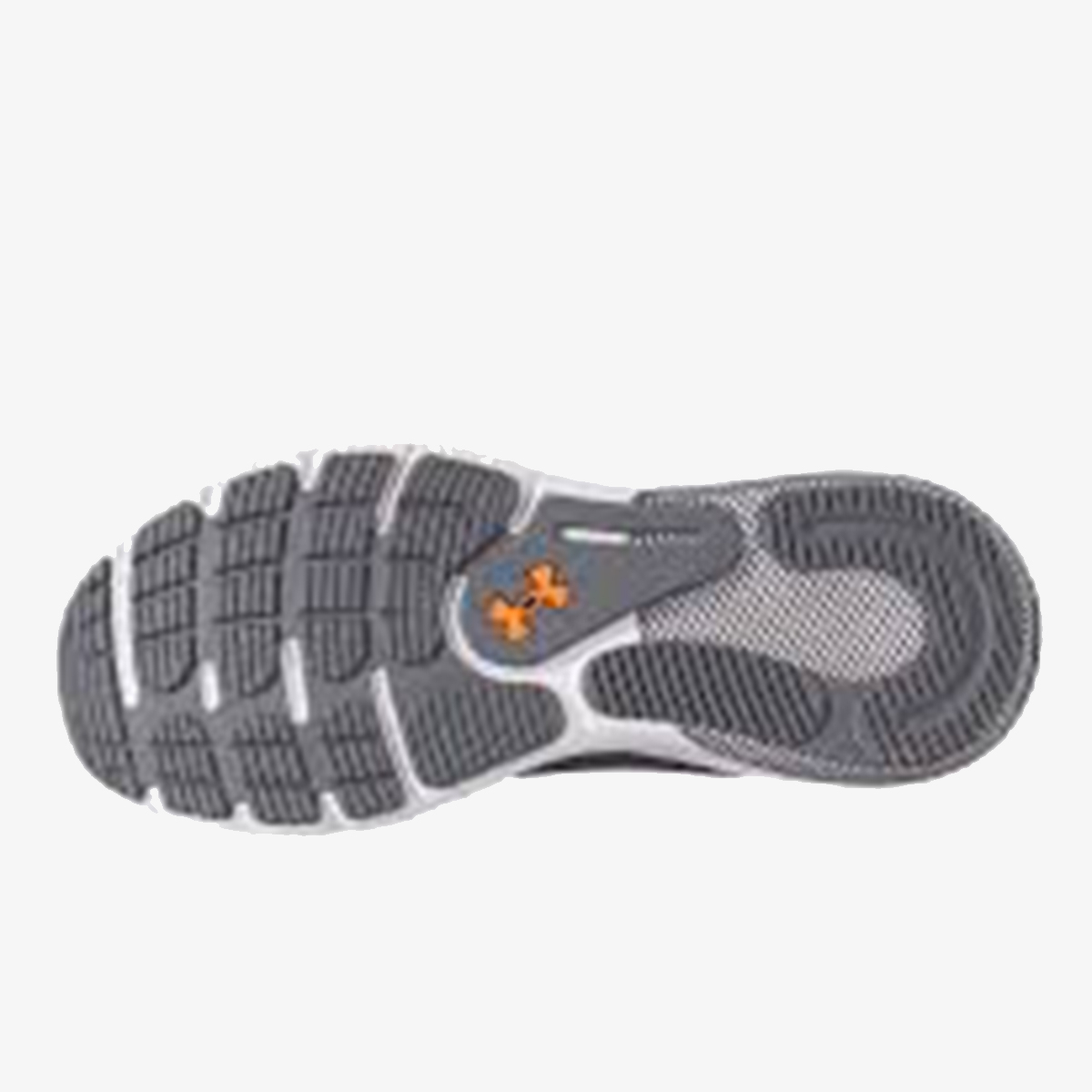 Under Armour UA HOVR TURBULENCE 2 RS 