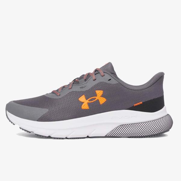 Under Armour UA HOVR TURBULENCE 2 RS 