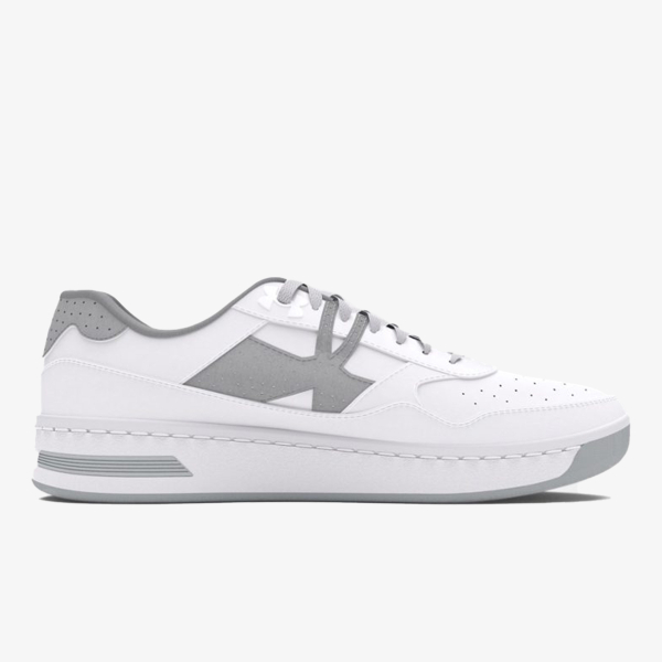 Under Armour UA COURT 96 SUEDE 