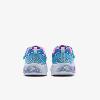 Skechers MY DREAMERS - LIL MERMAID 